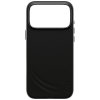 Etui CARE by PanzerGlass Feature FLOW    MagSafe do iPhone 17 Pro Max